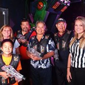 family-laser-tag