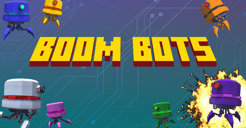boombots-smaller